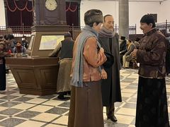 -沈阳金融博物馆