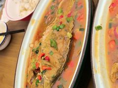 -鸿运楼·舌尖上的徽菜