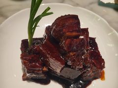 -蝶园·装修中(BFC外滩金融中心店)