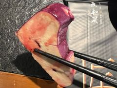-匠和风精致料理(成都龙湖滨江天街店)