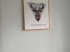 -宸宸画框裱画配框工厂店(莘庄店)