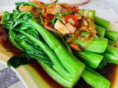 -朕悦鹧鸪饭私房菜