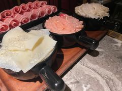 -麻路成都火锅(柏威年店)