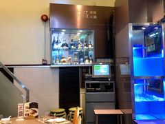 -協成海鮮火鍋(老店)