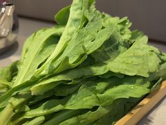 -蝎王府羊蝎子(虎坊桥总店)