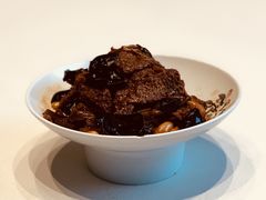 -蝶园·装修中(BFC外滩金融中心店)