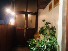 -铃木食堂(帽儿胡同店)