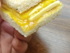 -赏饮·WILL TEA