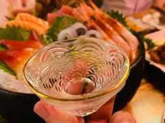 -千懿六本木酒场(常熟路店)
