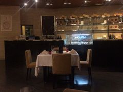 -北辰洲际酒店·IT MAMA意式家味餐厅
