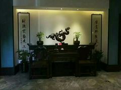-玉清池足浴按摩(人民大道店)