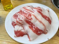 -元盛居(亚泰大街店)
