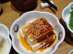 -庆春朴门
