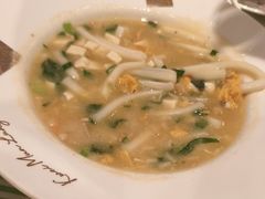 -桂满陇·杭州饭店(清河万象店)