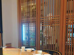 -壹零捌道·北京烤鸭(车公庄店)