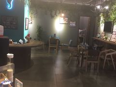 -海马体照相馆(天津世纪都会店)