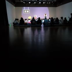 -小鸡哆哆故事屋·儿童乐园(嘉里城店)