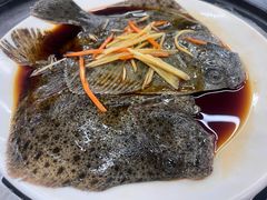 -仙螺岛海鲜自助餐厅(总店)