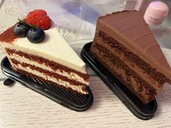 -姆们M Sweetie Cake(三里屯店)