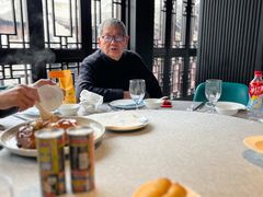 -绿波廊(豫园店)