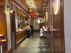 -新凯里酸汤鱼(飞山街店)