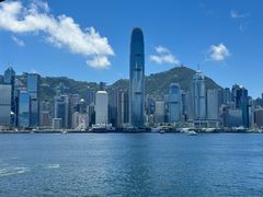 -海港城