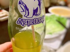 -吉友粥底火锅(方斜路店)