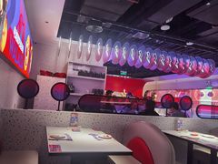 -蛙来哒(京基KKone店)