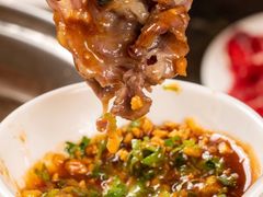 -八合里潮汕鲜牛肉火锅(深圳海岸城店)