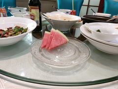 -国力仁和川菜(李家村店)