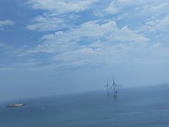 -北港方记海鲜楼·海景餐厅