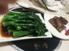 -老廣食堂(区庄店)