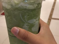 -瑞幸咖啡(尼盛尚品汇店)