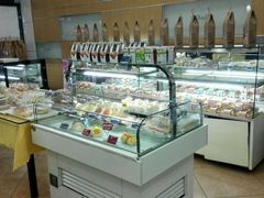 -雪贝可(世纪万象城店)