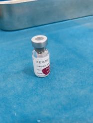 -重庆军科整形美容医院