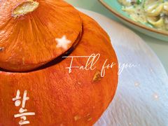 -翠贝卡&Mama Kelly Brunch Coffee(河西店)