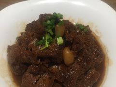 -廊亦舫Lang Yi Fang Restaurant(金桥店)