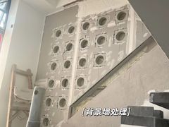 -研筑国际设计事务所(总店)