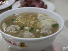 IMG_2534-陈光记烧腊店(罗保博士街店)