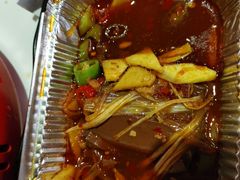 -谭十三南昌大排档(船山路总店)