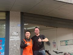 -麻哥面猪肝面(仁和广场店)