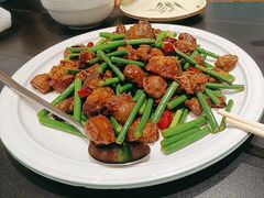 -小红鲸·海鲜餐厅(轸大路店)