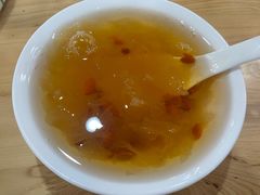 -华兴街自力面店
