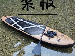 -宜昌下牢溪