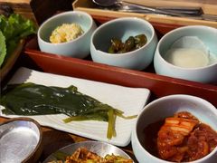 -济州爱肉堂(总店)