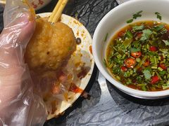 -重庆大队长火锅(凤城八路店)