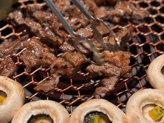 -MIKOMIKO和牛烧肉专门店(南门店)