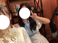 -作幺探案馆·剧本杀实景搜证