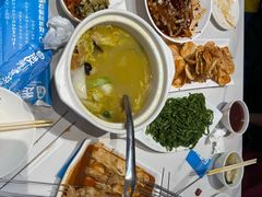 -勇利赵家烤肉坊(纬二街店)