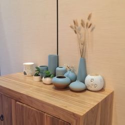-Clover Beauty四葉美睫